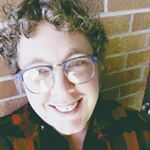 Profile Picture of joseph.pease (@joseph.pease) on Instagram