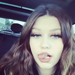 Profile Picture of Rita McDaniel (@ritamariemcdaniel) on Instagram