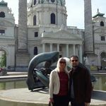 Profile Picture of vesna stefanovic (@vesnastefanovic555) on Instagram