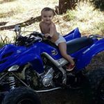 Profile Picture of tommy seals (@sealstommy) on Instagram