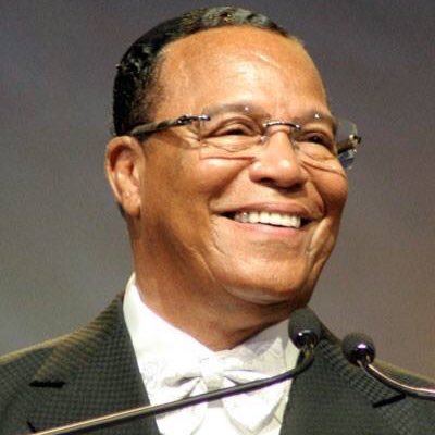 Profile Picture of Muhammad Mosque #34 (@mosque34) on Twitter