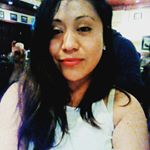 Profile Picture of Carmen Bautista (@lucyrnez) on Instagram