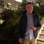 Jack Bowles - Instagram Profile Picture of Jack Bowles (@jackcbowles) on Instagram