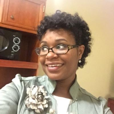 Profile Picture of Catherine Sylvester (@Cat_Sly82) on Twitter