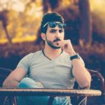 Profile Picture of anas kamal (@anask9945) on Instagram