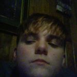 Profile Picture of Dalton wy..r.i..c.k (@mcnaughty_686) on Instagram
