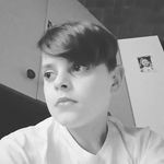 Profile Picture of Giovanni Fiumefreddo (@fiumefreddo.giovanni) on Instagram