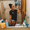 Profile Picture of Chelsea Marie (@@chelsea132nd) on Tiktok