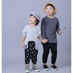 Profile Picture of Colin Yan (@colinym) on Instagram