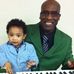 Profile Picture of Keith Rucker (@keith.rucker.12) on Facebook