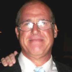 Profile Picture of Albert M. Diggles (@ADIGGLES) on Facebook