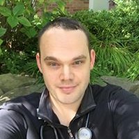 Profile Picture of Jonathan Loch (@jonathan-loch-1) on Quora