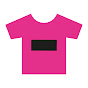 Profile Picture of Shirts (@bedrukken.nl | T) on Tiktok