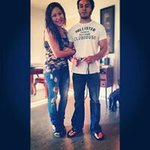 Profile Picture of Jason Prieto (@prietojason) on Instagram