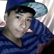 Profile Picture of Edward “Hora De Crear” S (@edwards7566) on Youtube