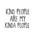 Profile Picture of Tara Mahoney (@mahoney4913) on Pinterest