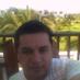 Profile Picture of Alexander Alcalde (@Alcalde5Alex) on Twitter