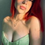 Profile Picture of Daniela Castillo (@danielacstll) on Instagram