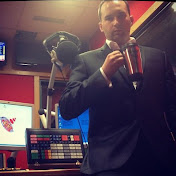 Profile Picture of Emmet Kennedy (@OneCoolCat96) on Youtube