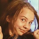 Profile Picture of Avery!Stevens (@avery_stevens11) on Instagram