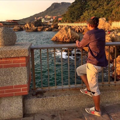 Profile Picture of 姚小姚 (@Yao_chien_Ti) on Twitter