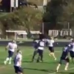 Profile Picture of Aidan McLaughlin (@aidan_mclaughlin_317) on Instagram