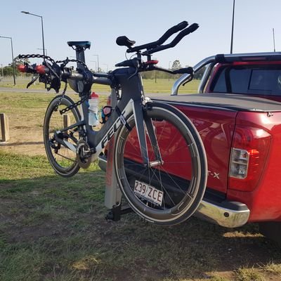 Profile Picture of Andrew Bromley (@andrewbromley01) on Twitter