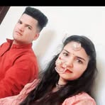 Profile Picture of Dev Aryan (@dev.aryan.391082) on Facebook