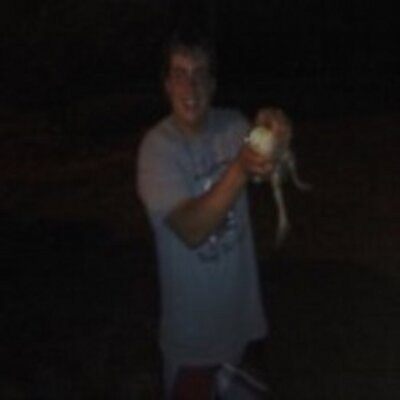 Profile Picture of Julee Williams (@williamskuy) on Twitter