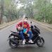 Profile Picture of Jeremy Dizon (@jeremy.db.12) on Facebook