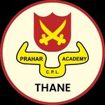 Profile Picture of Prahar Academy Center Pvt. Ltd. | Thane Branch (@praharacademycpl.thane) on Instagram