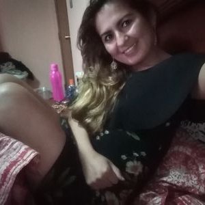 Profile Picture of Pamela Varas Torrez (@Pamelavarastor2) on Twitter