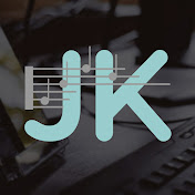 Profile Picture of Jason Kwan (@JasonK916) on Youtube