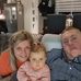 Profile Picture of Jonathan Winkler (@jonathan.winkler.526) on Facebook