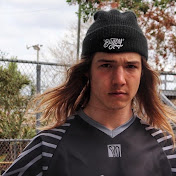 Rayne Lankford - Youtube Profile Picture of Rayne Lankford (@raynelankford1123) on Youtube