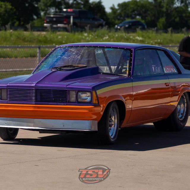 Profile Picture of pitsbywdc (@jamesmcgary867) on Tiktok