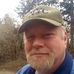 Profile Photo of Doug Reynolds (@doug.reynolds.7739) on Facebook