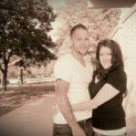 Profile Picture of Tim Aggas (@timmyslice27) on Instagram