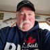 Profile Picture of Bill Cagle (@bill.cagle.5) on Facebook