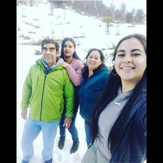 Profile Picture of Camila Yesenia (No importa lo que hablen) (@Camila-Yesenia) on Facebook