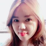 Profile Picture of 최경남 (@kyungnami83) on Instagram