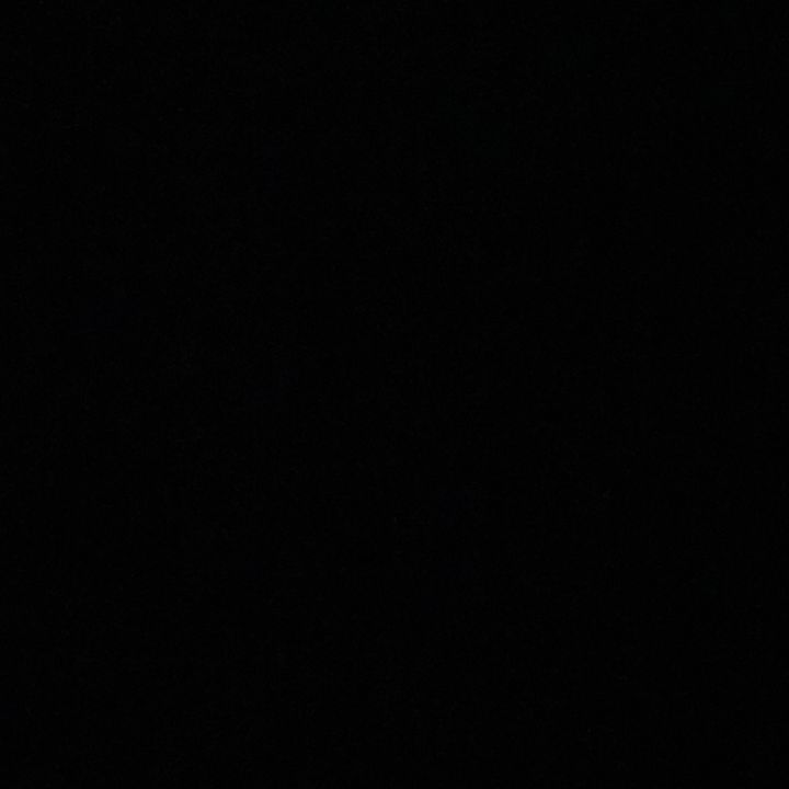 Profile Picture of jamesbriers0102 (@jamesbriers0102) on Tiktok