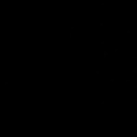 Profile Picture of Erin Cahill (@erin-cahill-27) on Quora