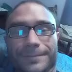 Profile Picture of Andy Dickerman (@Andy-Dickerman) on Facebook