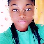 Profile Picture of Gladys Adu Bonsu (@ser_gladys) on Instagram
