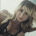 Profile Picture of Juliette Otten (@juliette.otten.50) on Facebook