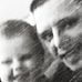 Profile Picture of Adam Pemberton (@adam.pemberton.355) on Facebook