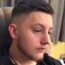 Profile Picture of Caleb Rodgers (@CalebRo25352037) on Twitter