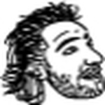 Profile Picture of Joshua Alvarez (@flushboy) on Flickr