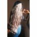 Profile Picture of Karo Sy (Ķàŕo) (@karo.sy.790) on Facebook